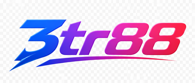 3tr88